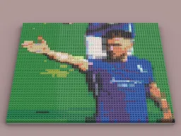 MOC-88429