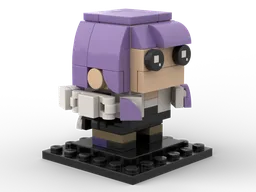 Small Ai Candii