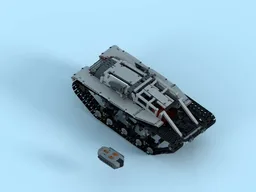MOC-47409