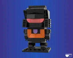 Runabout