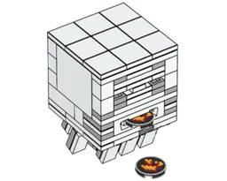 Ghast