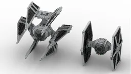 TIE Defender