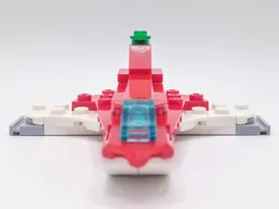 30669 Space Shuttle
