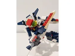 AB-04