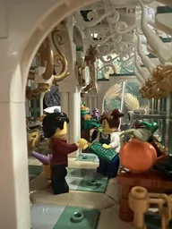 MOC-187445