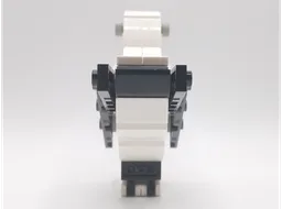 31134 Seagull