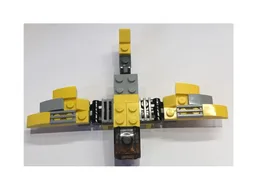 31014 Banshee