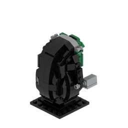 Vogons