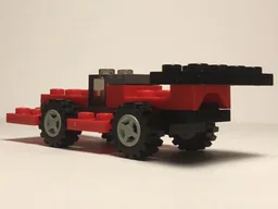 7803 Racer