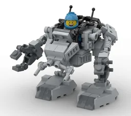Walker3