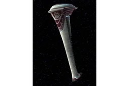 1:1455 Coronet