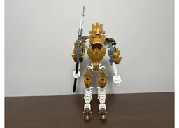 Toa Takanuva