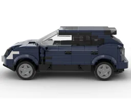 MOC-218721
