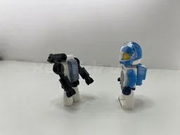 Droid pack