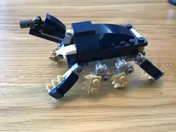 31088 tardigrade