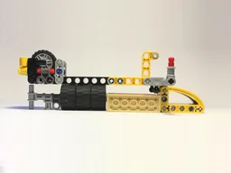 Catapult