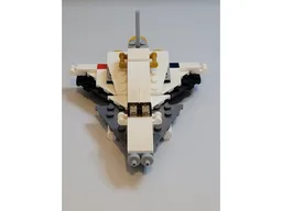 31134 Shuttle Craft