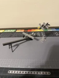 Russian Drone 2 Pack