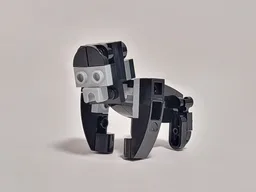 30641 Gorilla