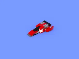 31055 Future Submarine Alternate MOC