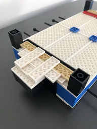 mini soccer