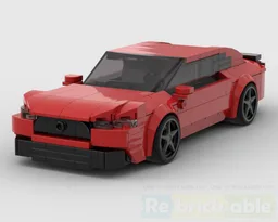 Honda Accord 2025