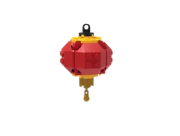 Lantern