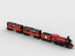 MOC-234021