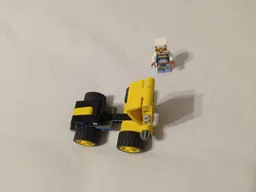 30433 - Dumper