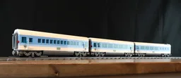 FMM7-InterMetro-Car-Set-I