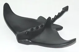 Animal, Manta Ray