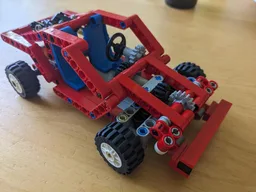 mini 8865