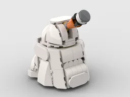 31133 - Observatory