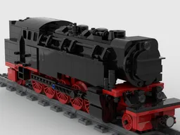DRG 99