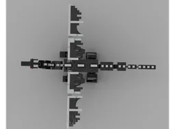 Ender Dragon