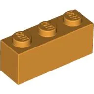 4130358