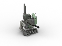 41st AT-RT