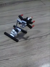 42167 X Wing
