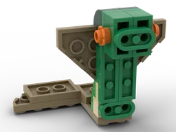 31377 Cobra
