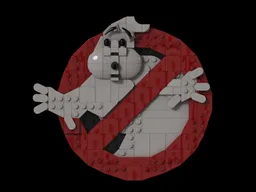 GB logo