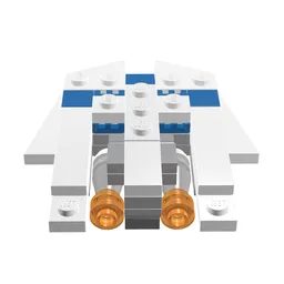 30496 BT-Scout