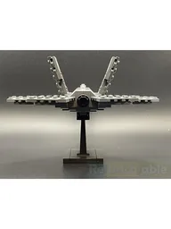 F-35C 1:72 scale