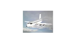 BIG Plane