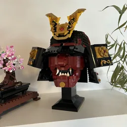 MOC-140767