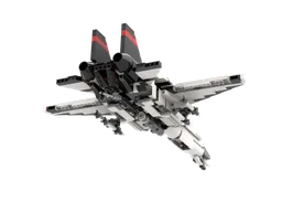F-14 Tomcat