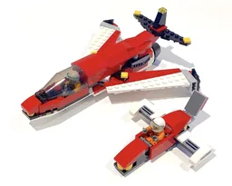 31047 WingTurner