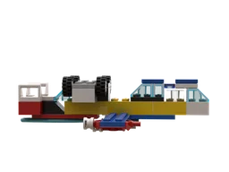 30510 - A10 90yoc