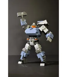 Breakdown - Transformers Prime