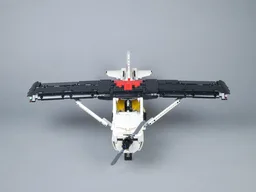MOC-50255