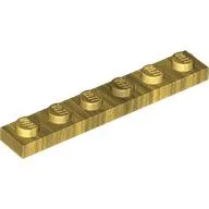 6449109